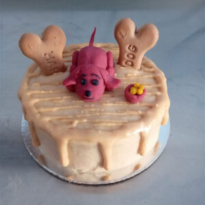 Cake Design 19
