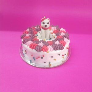 Cake Design 33